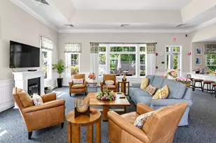 1211 Pennington Dr, Walpole, MA 02081 - Photo 27