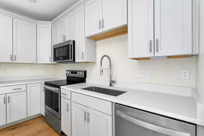 1211 Pennington Drive #1211, Walpole, MA 02081 - Photo 11