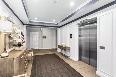 1211 Pennington Drive #1211, Walpole, MA 02081 - Photo 25