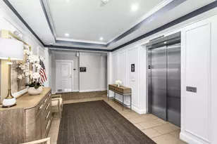 1211 Pennington Dr, Walpole, MA 02081 - Photo 25