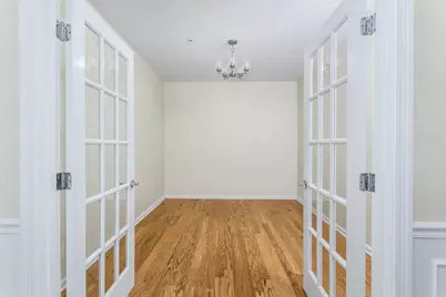 1211 Pennington Drive #1211, Walpole, MA 02081 - Photo 15