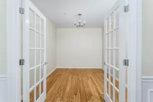 1211 Pennington Dr, Walpole, MA 02081 - Photo 15