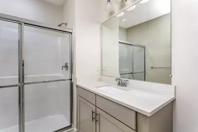 1211 Pennington Drive #1211, Walpole, MA 02081 - Photo 19