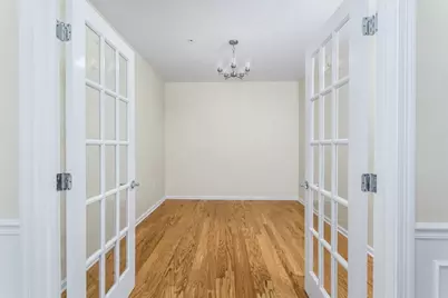 1211 Pennington Drive #1211, Walpole, MA 02081 - Photo 15