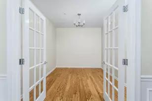 1211 Pennington Dr, Walpole, MA 02081 - Photo 15