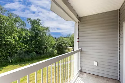 1211 Pennington Drive #1211, Walpole, MA 02081 - Photo 17