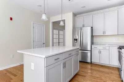 1211 Pennington Drive #1211, Walpole, MA 02081 - Photo 13