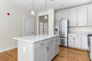 1211 Pennington Dr, Walpole, MA 02081 - Photo 13