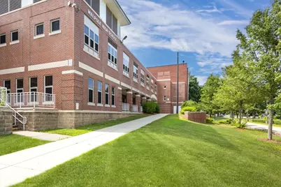 1211 Pennington Drive #1211, Walpole, MA 02081 - Photo 41