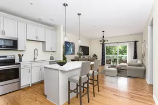 1211 Pennington Dr, Walpole, MA 02081 - Photo 1