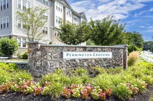 1211 Pennington Dr, Walpole, MA 02081 - Photo 1