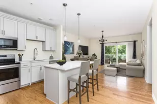 1211 Pennington Dr, Walpole, MA 02081 - Photo 1