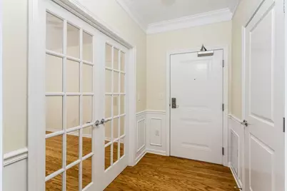 1211 Pennington Drive #1211, Walpole, MA 02081 - Photo 9