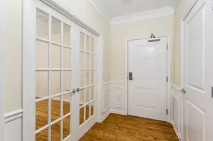 1211 Pennington Dr, Walpole, MA 02081 - Photo 9