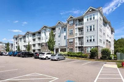 1211 Pennington Drive #1211, Walpole, MA 02081 - Photo 35