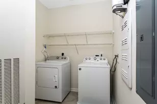1211 Pennington Dr, Walpole, MA 02081 - Photo 7