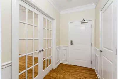 1211 Pennington Drive #1211, Walpole, MA 02081 - Photo 9