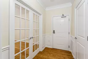 1211 Pennington Dr, Walpole, MA 02081 - Photo 9