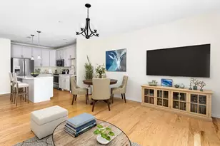 1211 Pennington Dr, Walpole, MA 02081 - Photo 3