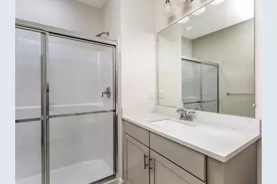 1211 Pennington Drive #1211, Walpole, MA 02081 - Photo 19