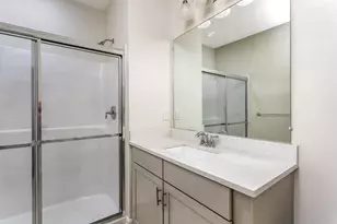 1211 Pennington Dr, Walpole, MA 02081 - Photo 19