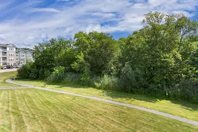 1211 Pennington Drive #1211, Walpole, MA 02081 - Photo 33