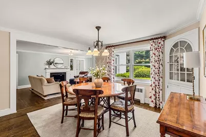 23 Pleasant Valley Rd, Westwood, MA 02090 - Photo 13