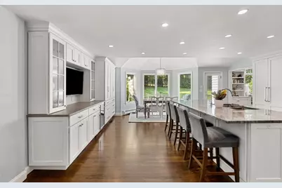 23 Pleasant Valley Rd, Westwood, MA 02090 - Photo 3