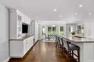 23 Pleasant Valley Rd, Westwood, MA 02090 - Photo 3
