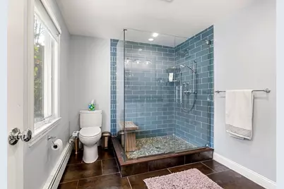23 Pleasant Valley Rd, Westwood, MA 02090 - Photo 17