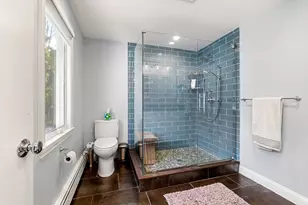 23 Pleasant Valley Rd, Westwood, MA 02090 - Photo 17