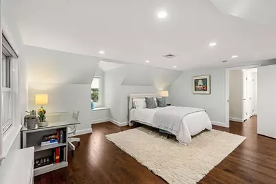 23 Pleasant Valley Rd, Westwood, MA 02090 - Photo 27
