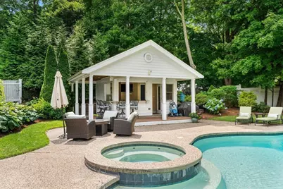 23 Pleasant Valley Rd, Westwood, MA 02090 - Photo 35