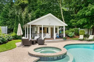 23 Pleasant Valley Rd, Westwood, MA 02090 - Photo 35