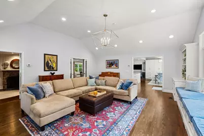 23 Pleasant Valley Rd, Westwood, MA 02090 - Photo 9