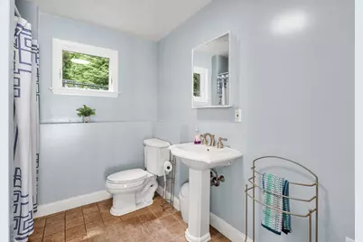 23 Pleasant Valley Rd, Westwood, MA 02090 - Photo 37