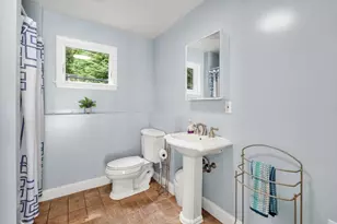23 Pleasant Valley Rd, Westwood, MA 02090 - Photo 37