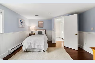 23 Pleasant Valley Rd, Westwood, MA 02090 - Photo 29