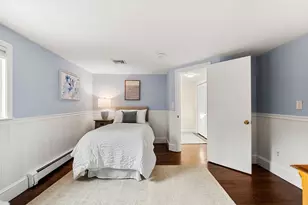 23 Pleasant Valley Rd, Westwood, MA 02090 - Photo 29