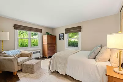 23 Pleasant Valley Rd, Westwood, MA 02090 - Photo 19