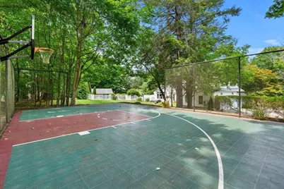 23 Pleasant Valley Rd, Westwood, MA 02090 - Photo 39