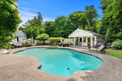 23 Pleasant Valley Rd, Westwood, MA 02090 - Photo 33