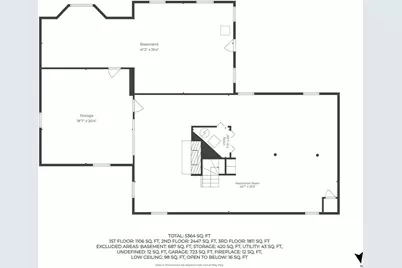 23 Pleasant Valley Rd, Westwood, MA 02090 - Photo 41