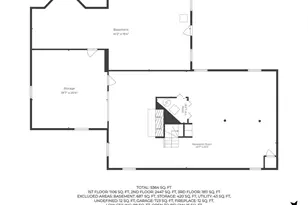 23 Pleasant Valley Rd, Westwood, MA 02090 - Photo 41