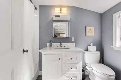 23 Pleasant Valley Rd, Westwood, MA 02090 - Photo 25