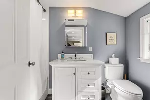 23 Pleasant Valley Rd, Westwood, MA 02090 - Photo 25