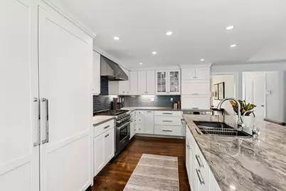23 Pleasant Valley Rd, Westwood, MA 02090 - Photo 7