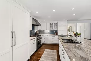 23 Pleasant Valley Rd, Westwood, MA 02090 - Photo 7
