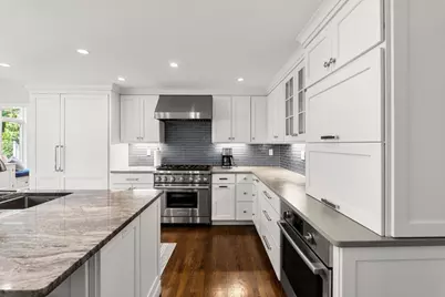 23 Pleasant Valley Rd, Westwood, MA 02090 - Photo 5