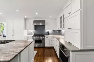 23 Pleasant Valley Rd, Westwood, MA 02090 - Photo 5